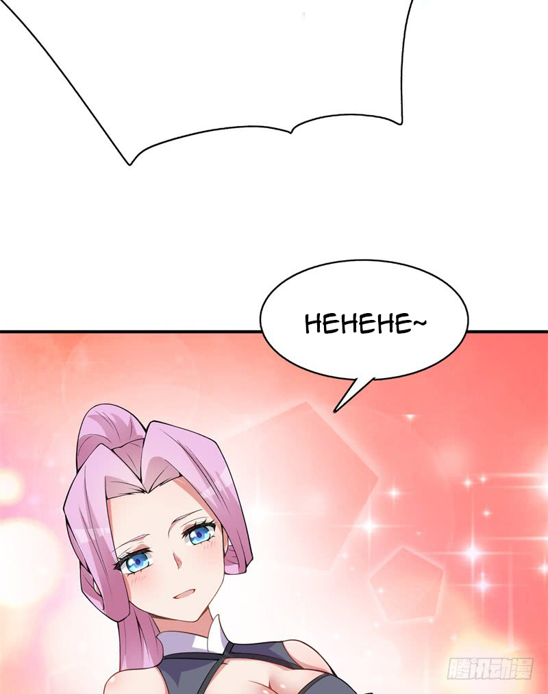 I Picked Up An Attributes Chapter 16 Gambar 10